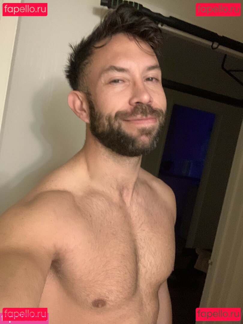 HunginLA88 / anyuser Nude Onlyfans Photo 48
