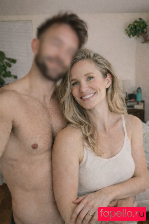 HunginLA88 / anyuser Nude Onlyfans Photo 24