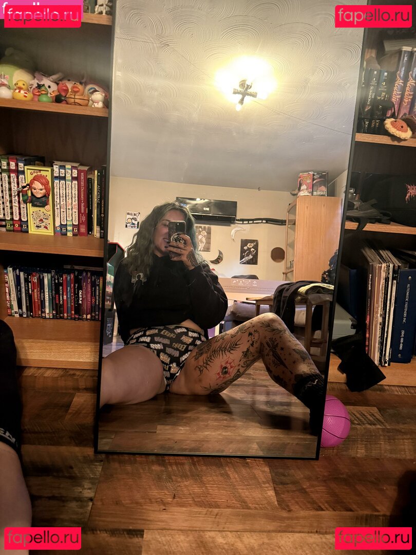 wilderiley420 Nude Onlyfans Photo 21