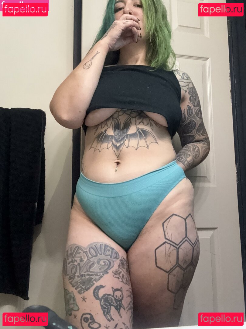 wilderiley420 Nude Onlyfans Photo 17