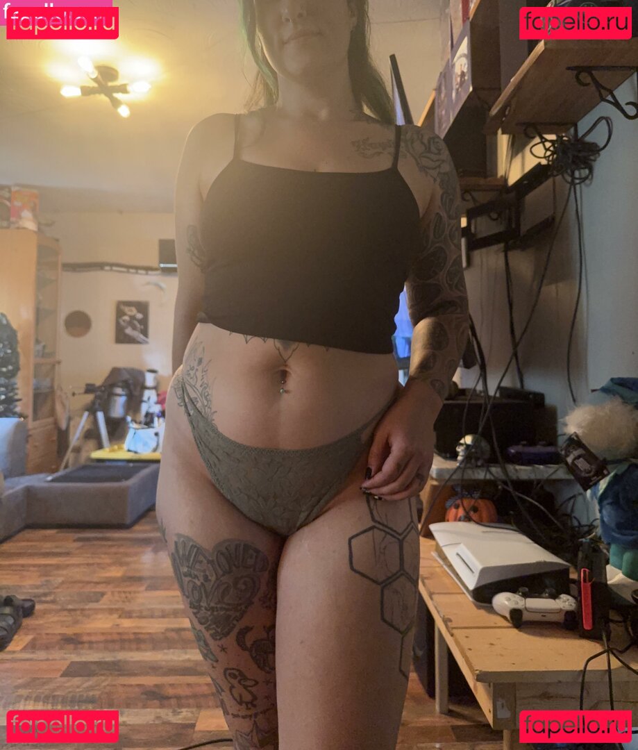 wilderiley420 Nude Onlyfans Photo 15