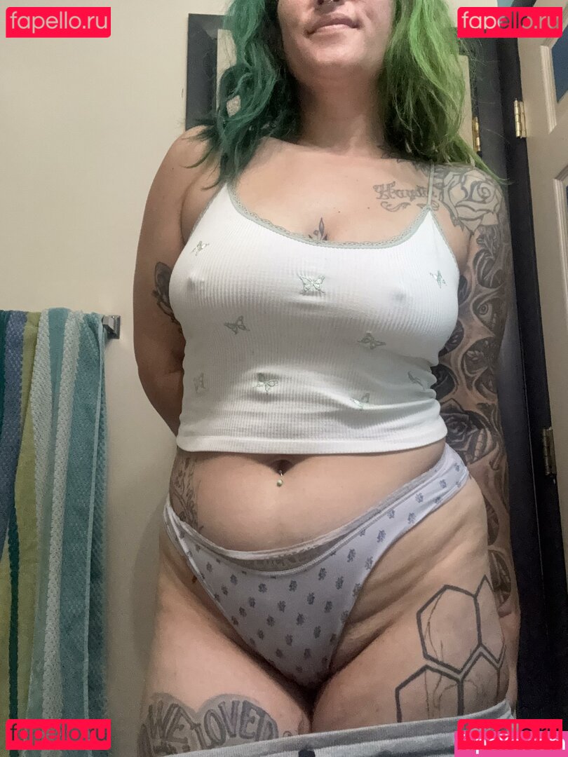 wilderiley420 Nude Onlyfans Photo 12