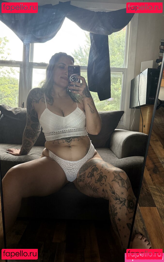 wilderiley420 Nude Onlyfans Photo 11