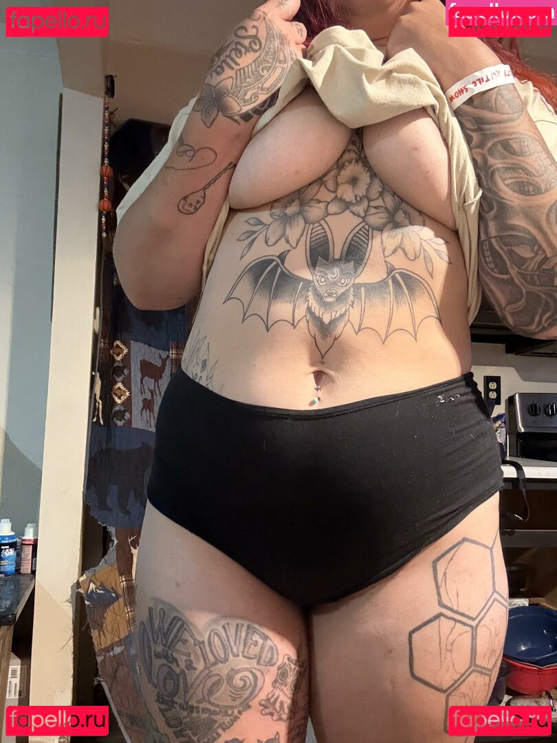 wilderiley420 Nude Onlyfans Photo 6