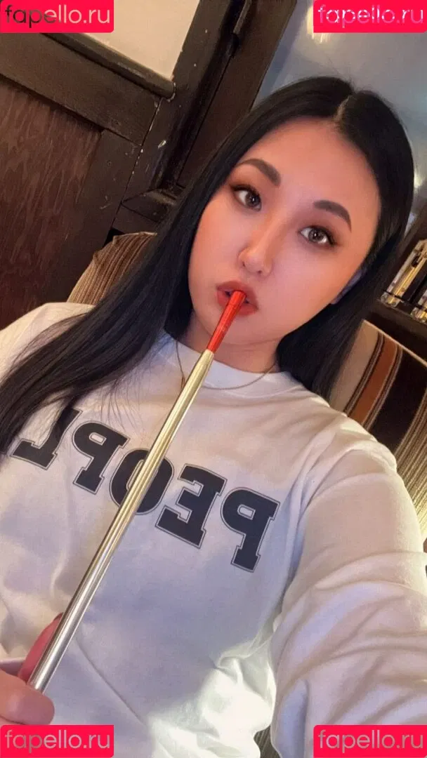 Yurino Hana Onlyfans Photo Gallery 
