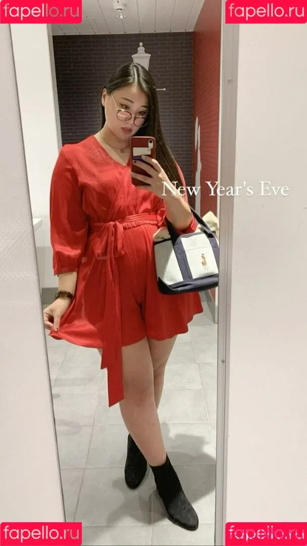 Yurino Hana Onlyfans Photo Gallery 