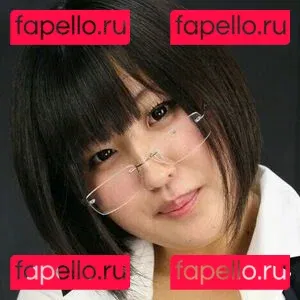 Yurino Hana Onlyfans Photo Gallery 