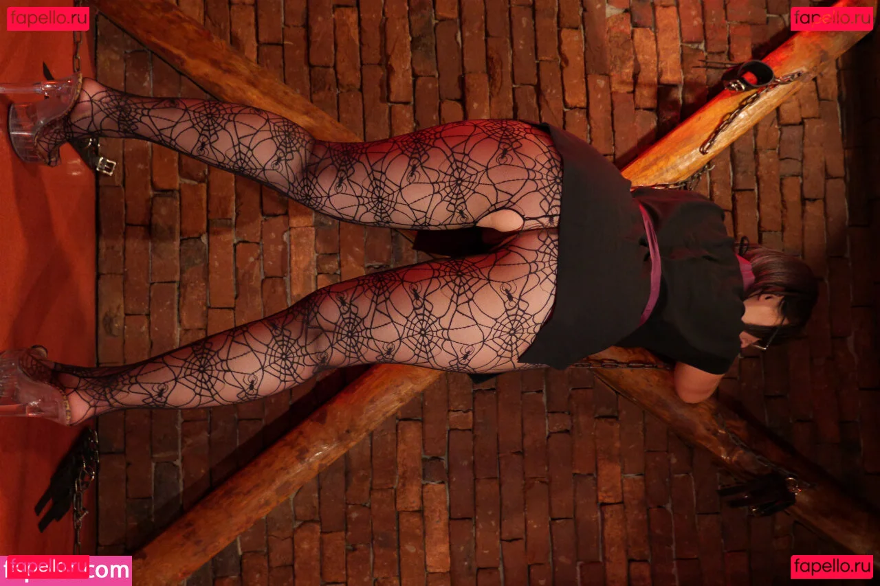 Yurino Hana Onlyfans Photo Gallery 