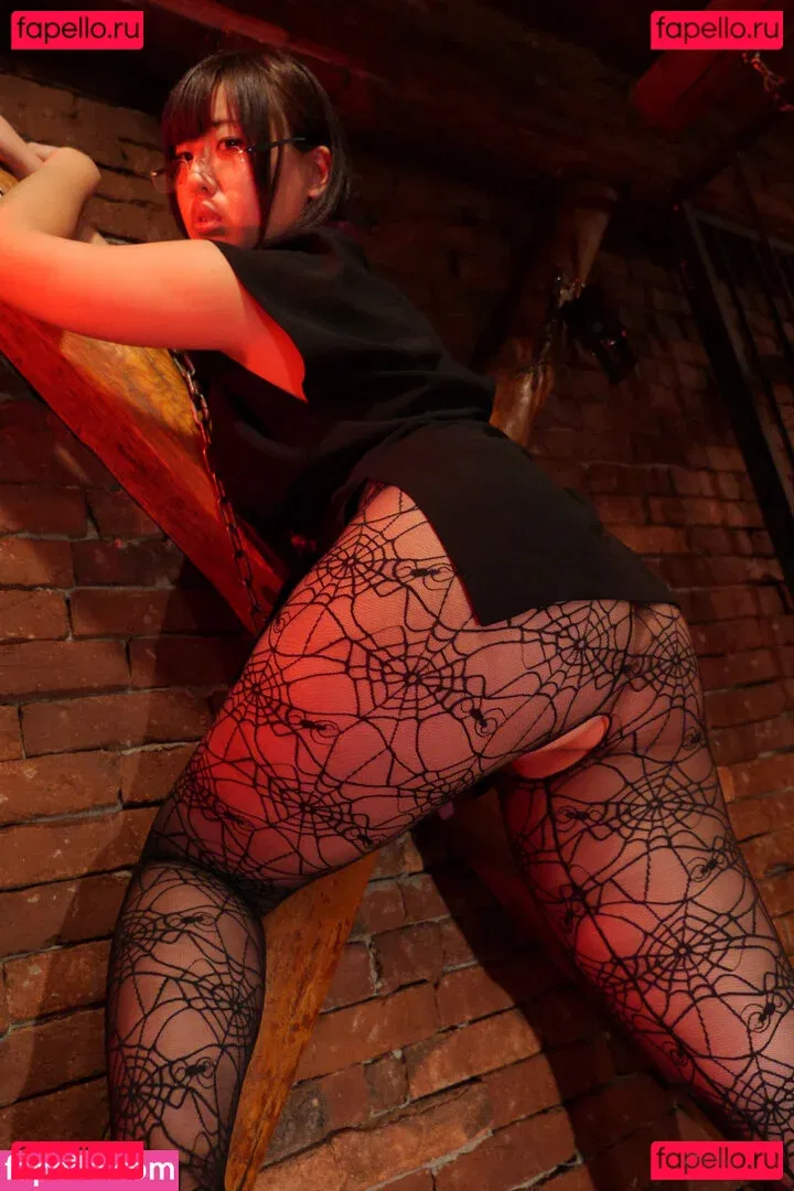 Yurino Hana Onlyfans Photo Gallery 