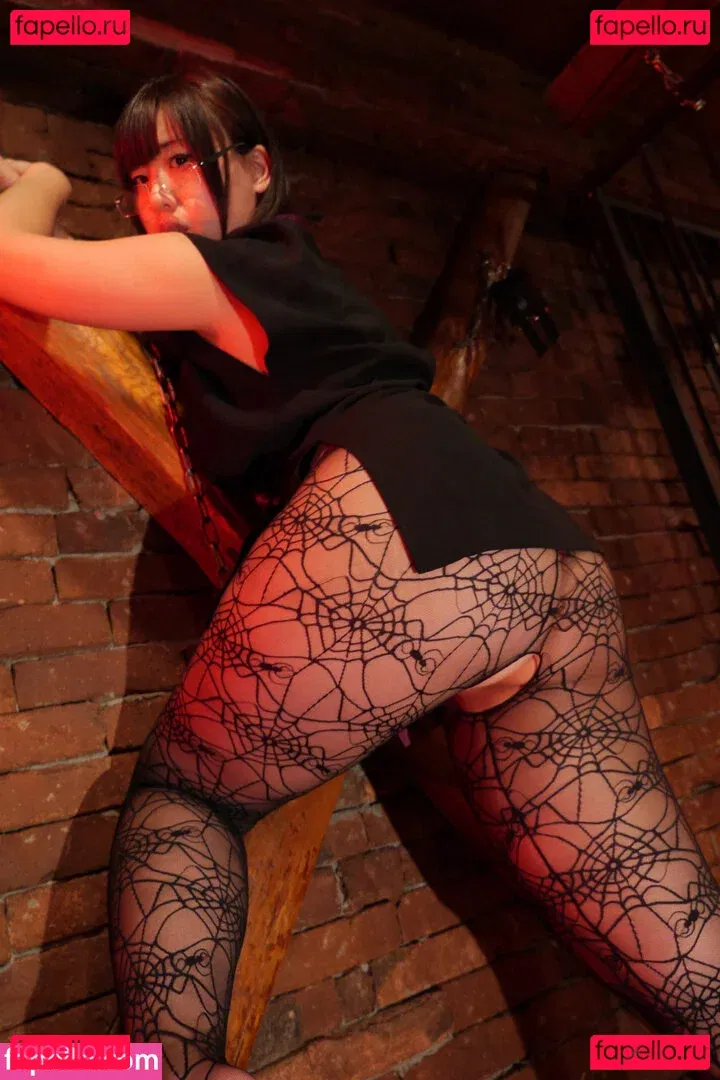 Yurino Hana Onlyfans Photo Gallery 