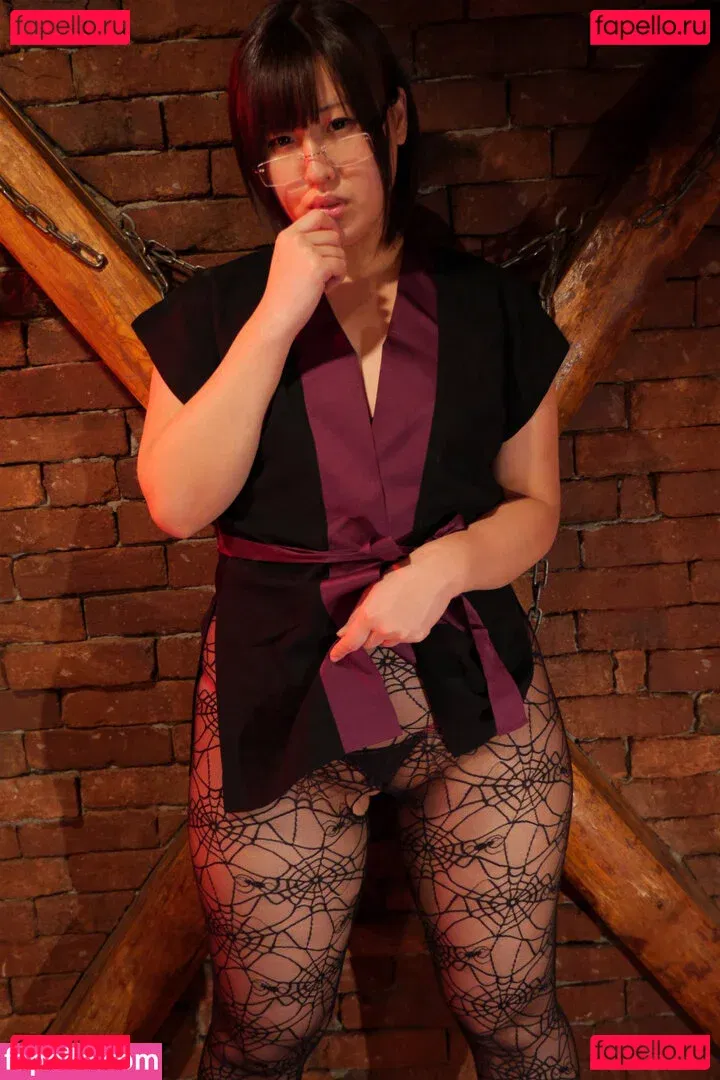 Yurino Hana Onlyfans Photo Gallery 