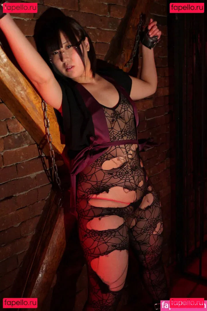 Yurino Hana Onlyfans Photo Gallery 