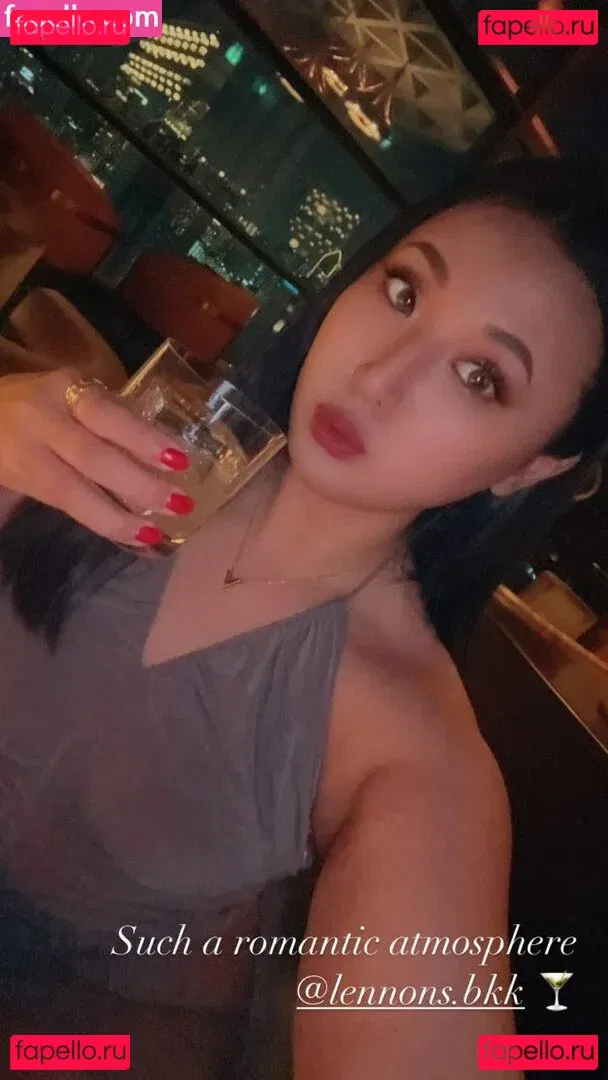 Yurino Hana Onlyfans Photo Gallery 