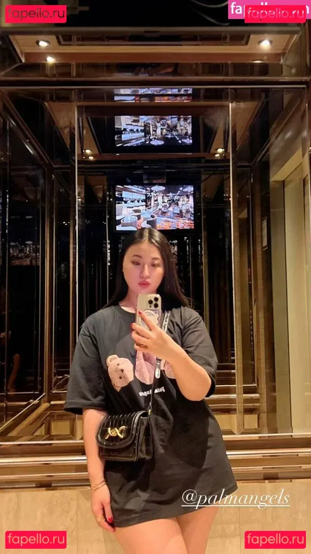 Yurino Hana Onlyfans Photo Gallery 