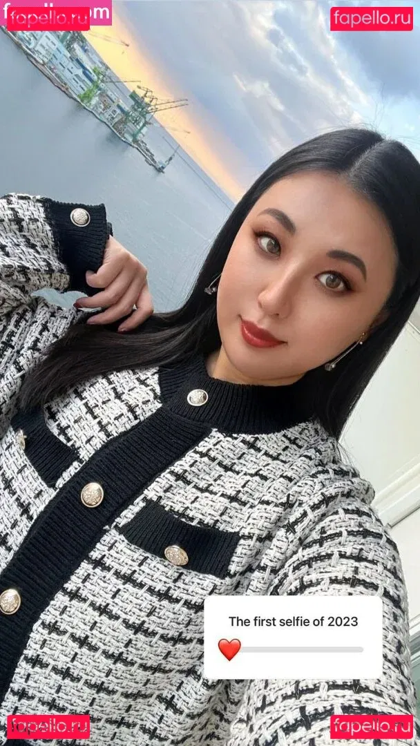 Yurino Hana Onlyfans Photo Gallery 