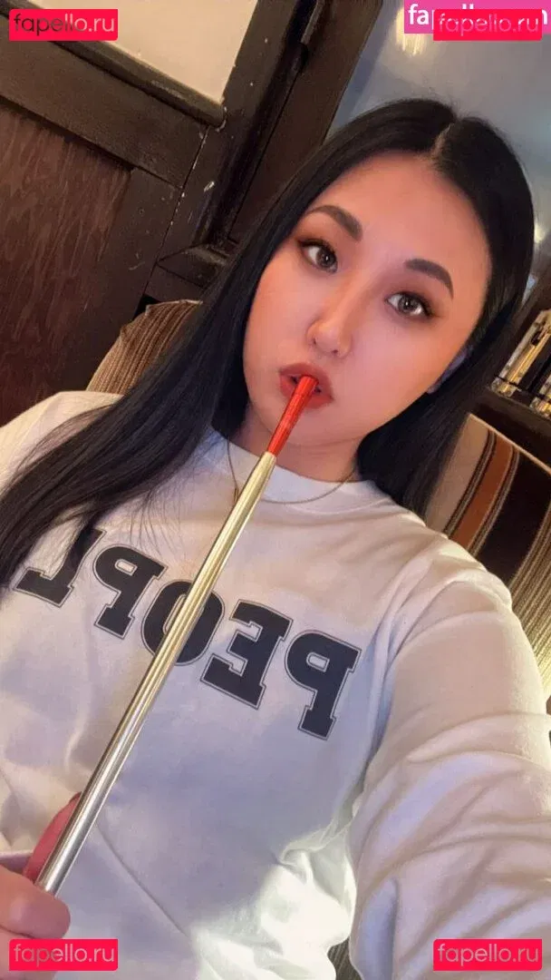 Yurino Hana Onlyfans Photo Gallery 