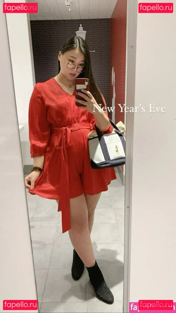 Yurino Hana Onlyfans Photo Gallery 