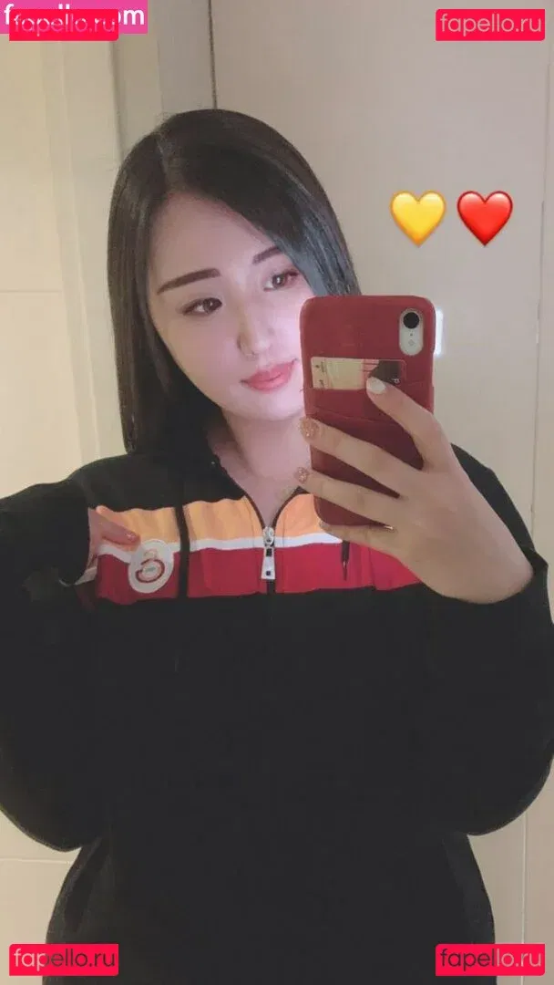 Yurino Hana Onlyfans Photo Gallery 