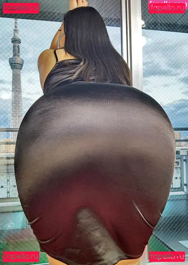 Yurino Hana Onlyfans Photo Gallery 