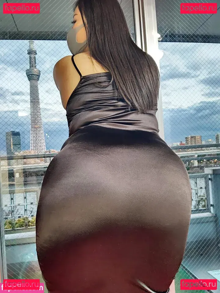 Yurino Hana Onlyfans Photo Gallery 