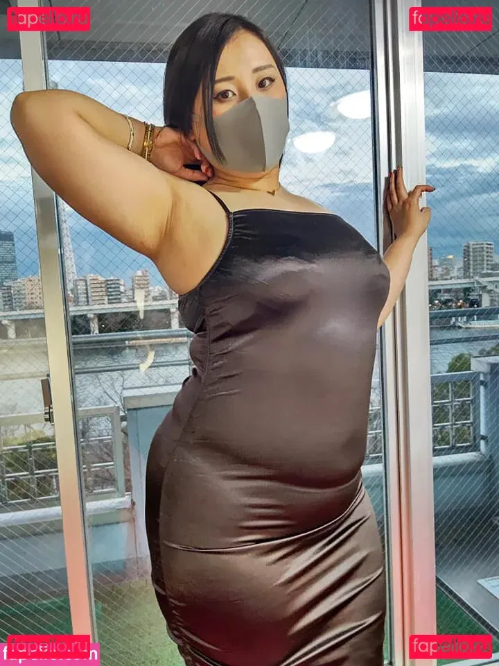 Yurino Hana Onlyfans Photo Gallery 