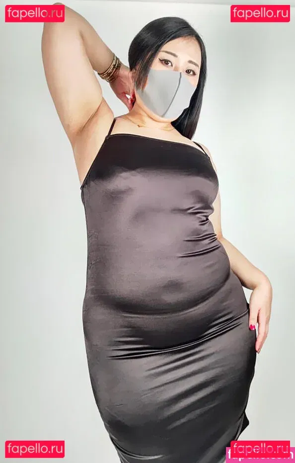 Yurino Hana Onlyfans Photo Gallery 