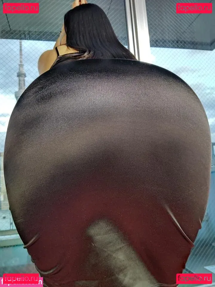 Yurino Hana Onlyfans Photo Gallery 