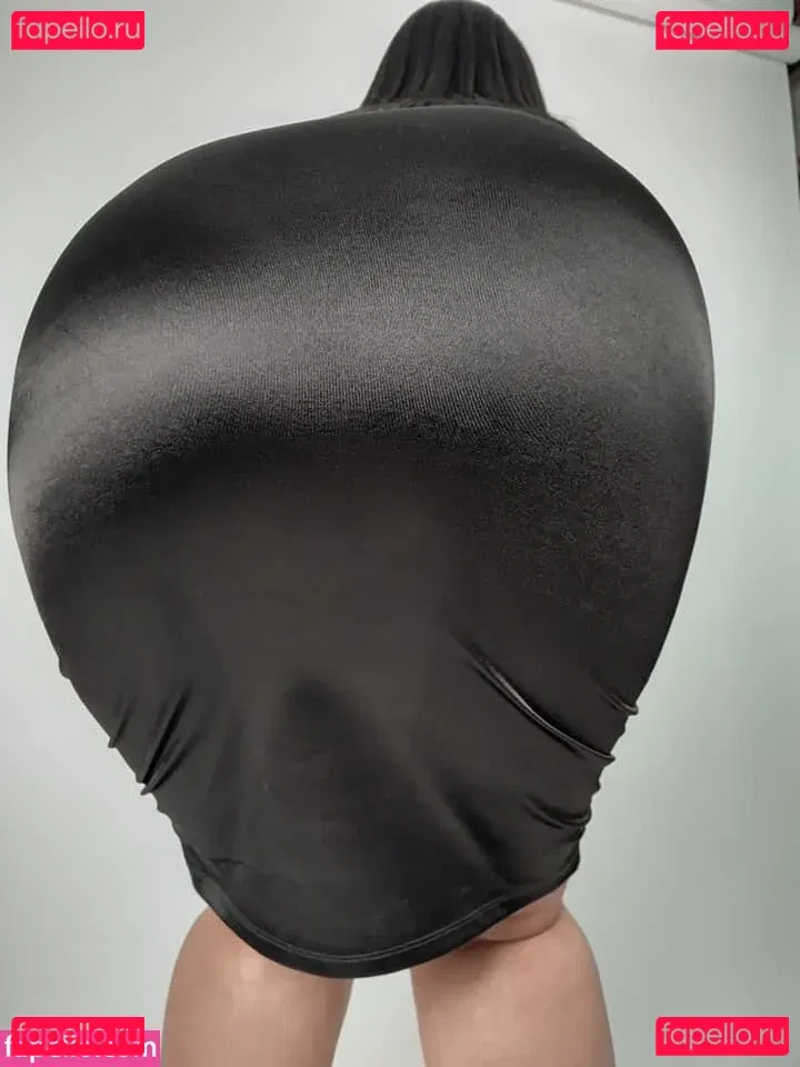 Yurino Hana Onlyfans Photo Gallery 