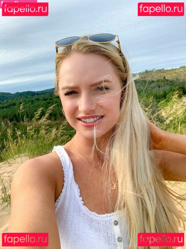 evie-summers / evsummers Nude Onlyfans Photo 50