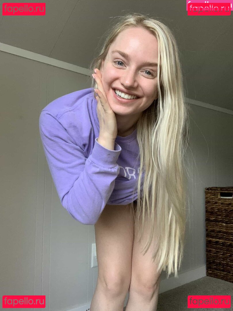 evie-summers / evsummers Nude Onlyfans Photo 31