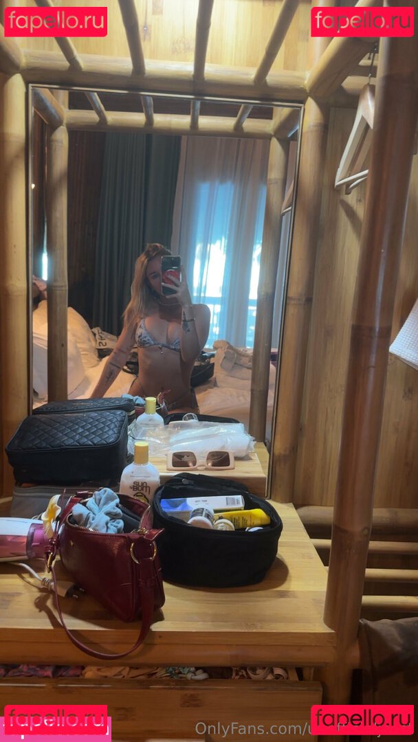 unofficialjesst Nude Onlyfans Photo 36