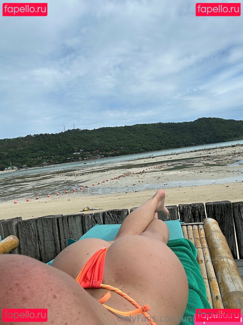 unofficialjesst Nude Onlyfans Photo 35