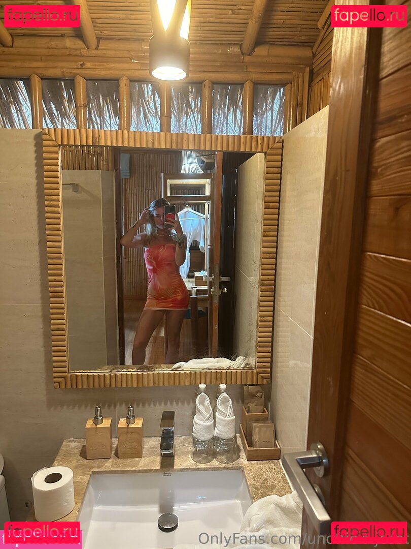 unofficialjesst Nude Onlyfans Photo 34