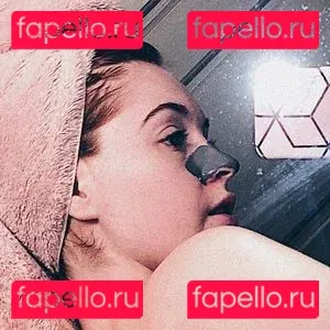 danielleboker Onlyfans Photo Gallery 