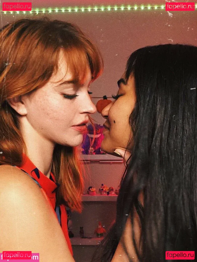 danielleboker Onlyfans Photo Gallery 