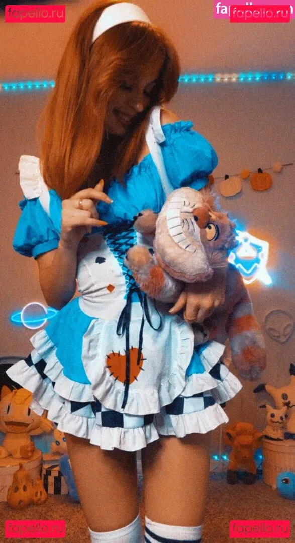 danielleboker Onlyfans Photo Gallery 