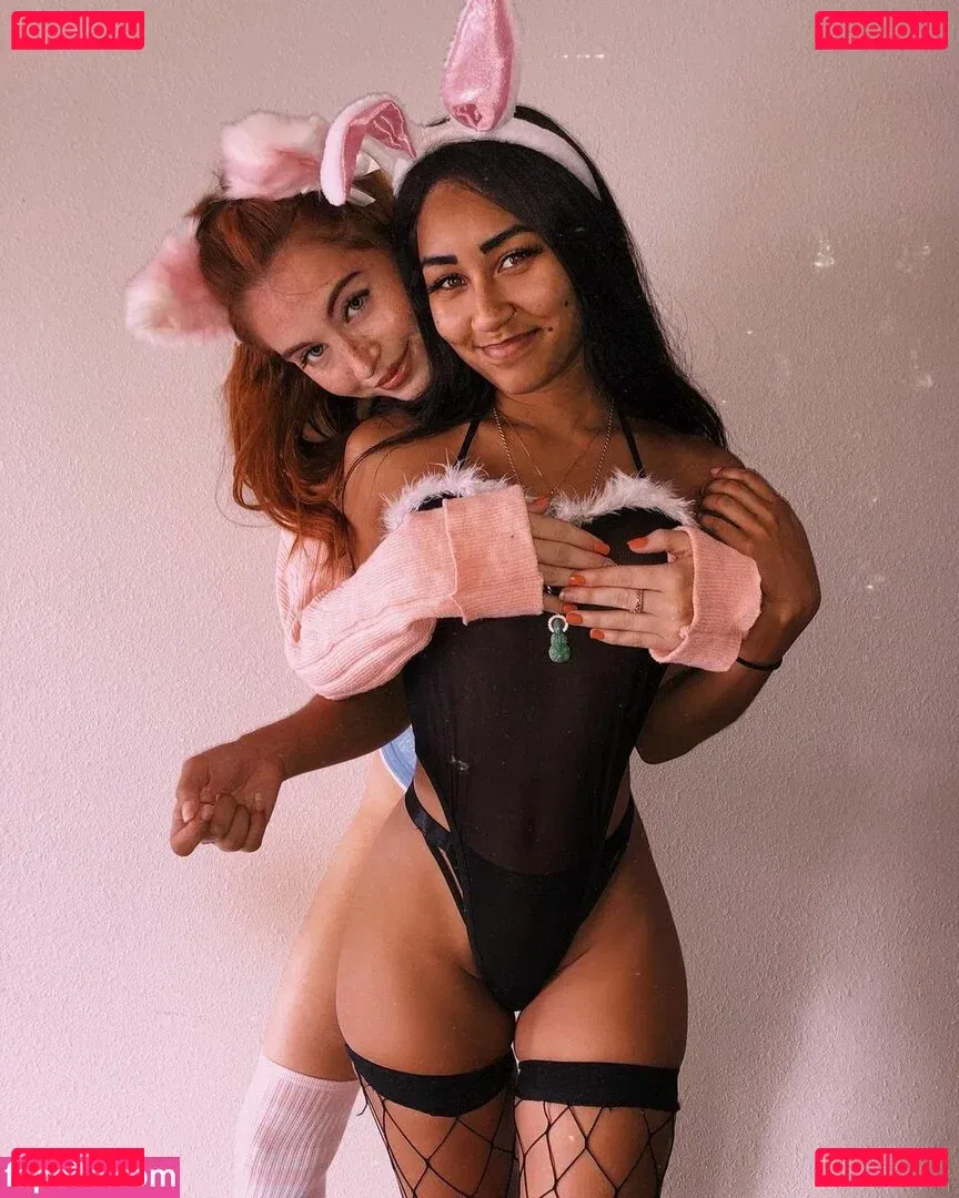 danielleboker Onlyfans Photo Gallery 