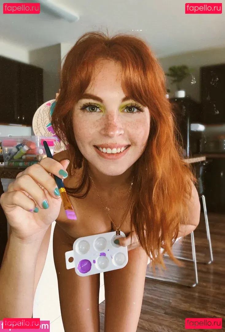 danielleboker Onlyfans Photo Gallery 