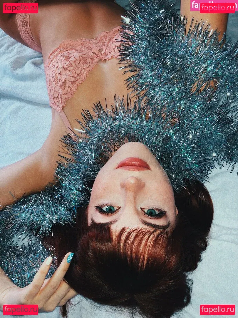 danielleboker Onlyfans Photo Gallery 