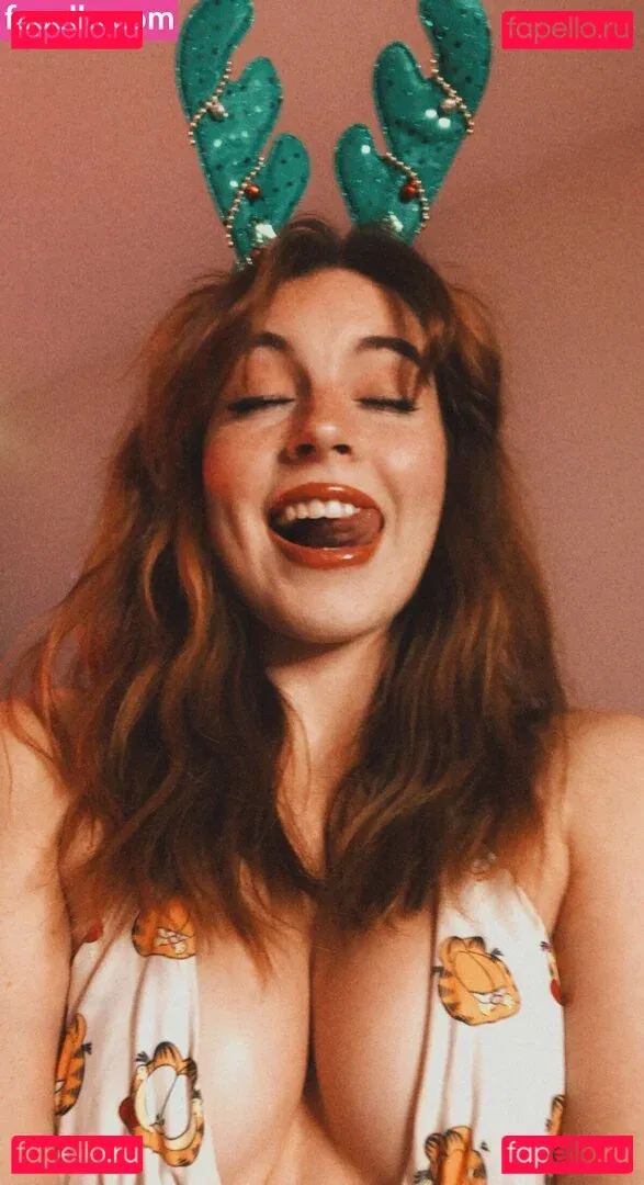 danielleboker Onlyfans Photo Gallery 