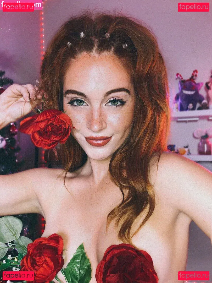 danielleboker Onlyfans Photo Gallery 