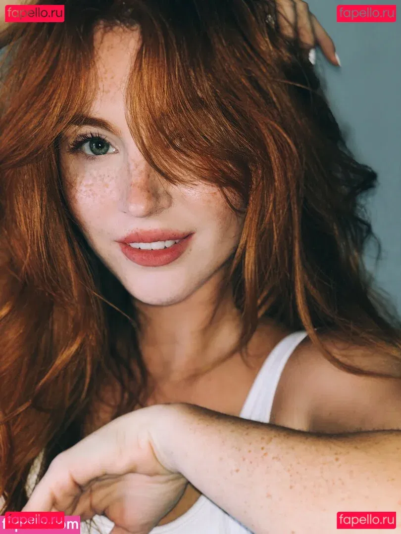 danielleboker Onlyfans Photo Gallery 