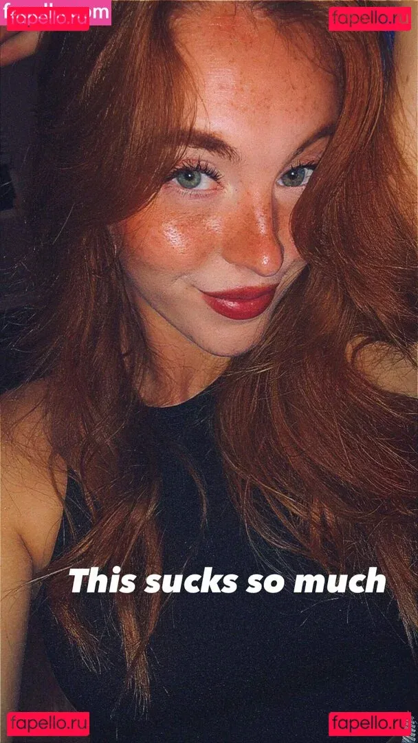 danielleboker Onlyfans Photo Gallery 