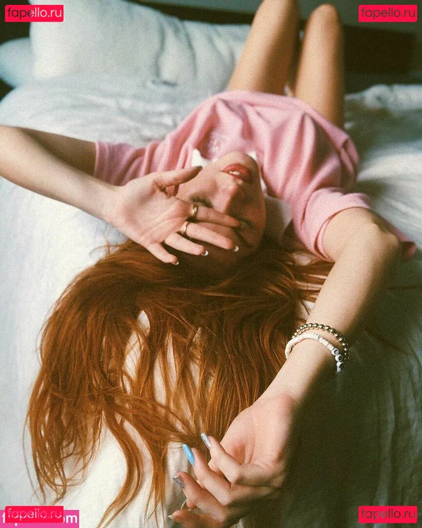 danielleboker Onlyfans Photo Gallery 