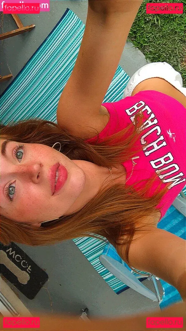 danielleboker Onlyfans Photo Gallery 