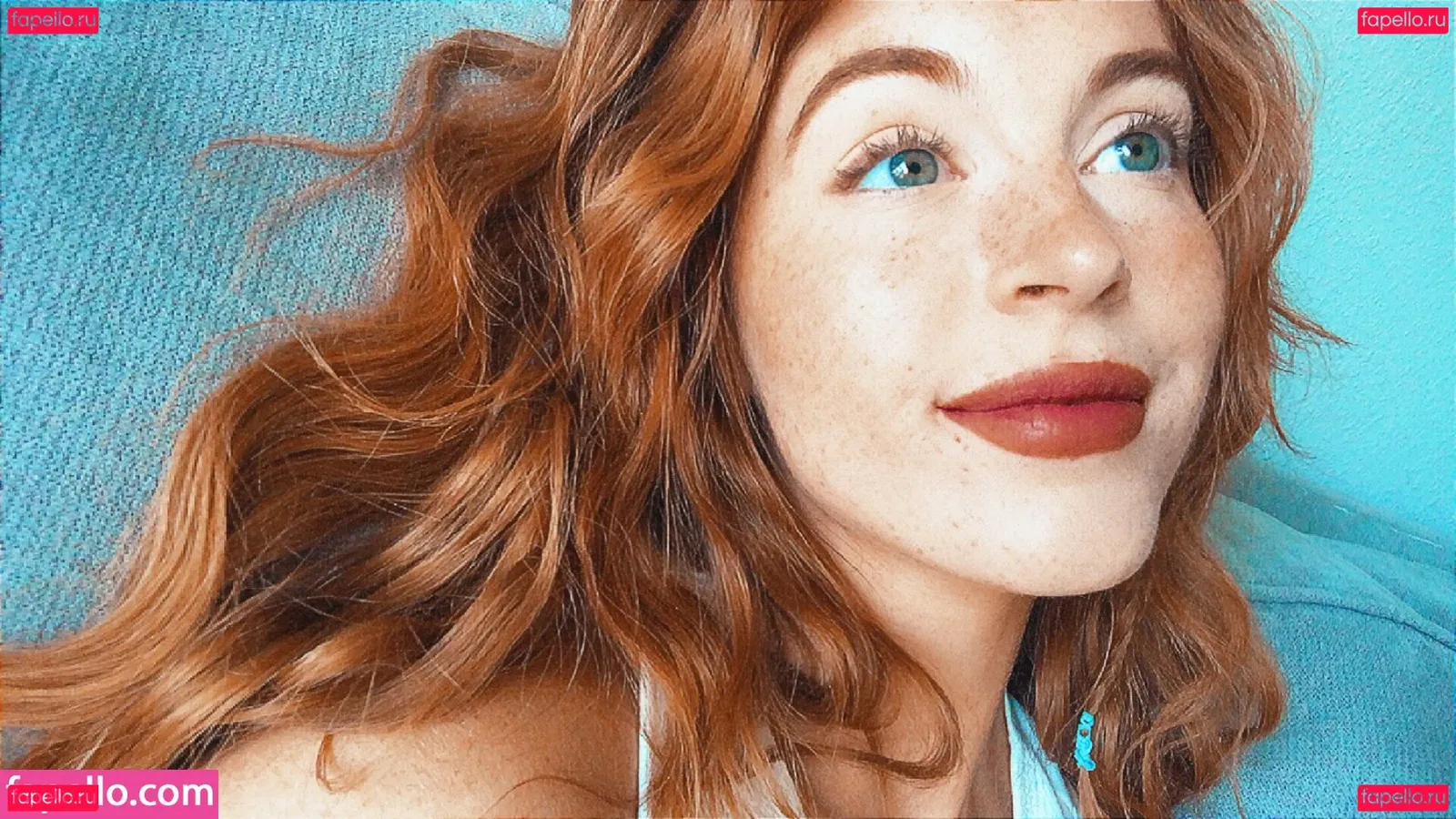 danielleboker Onlyfans Photo Gallery 