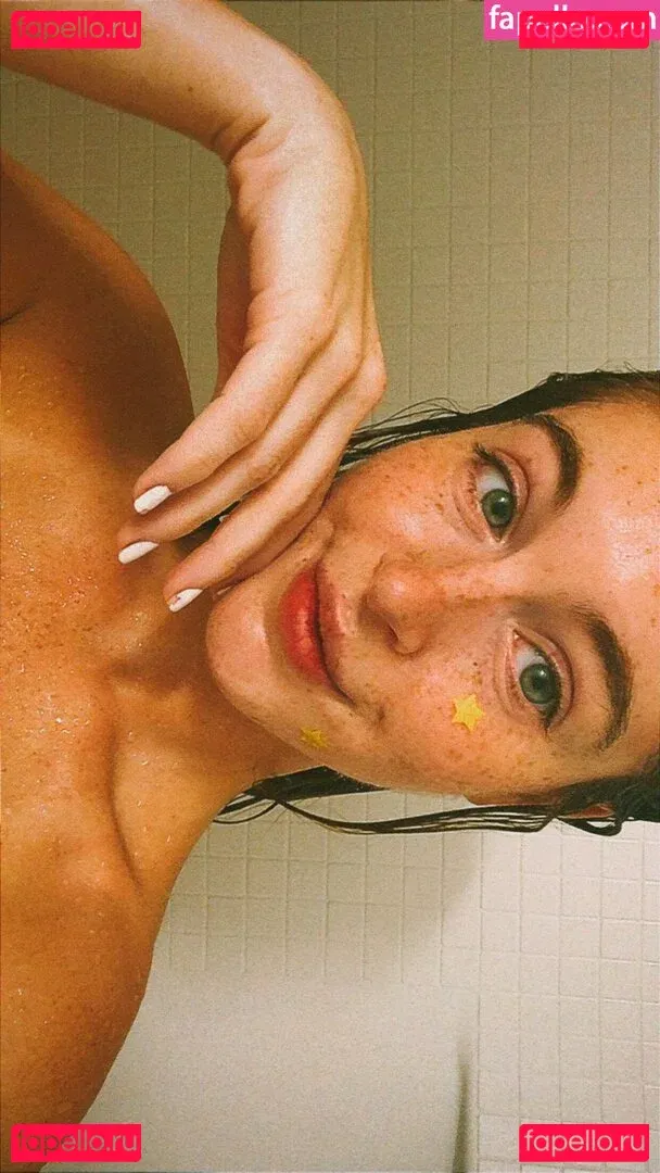 danielleboker Onlyfans Photo Gallery 