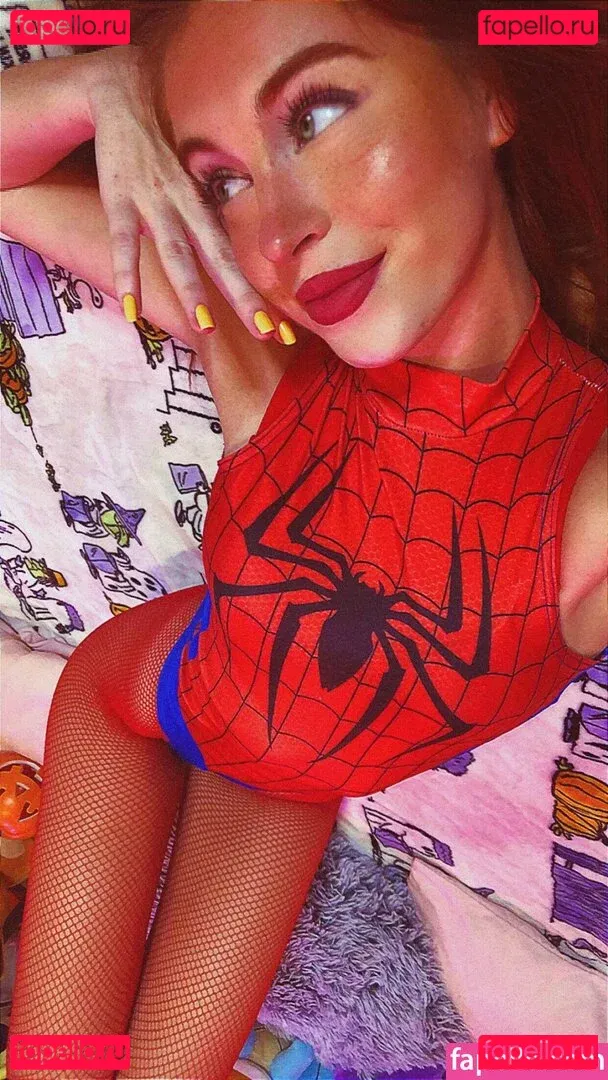 danielleboker Onlyfans Photo Gallery 