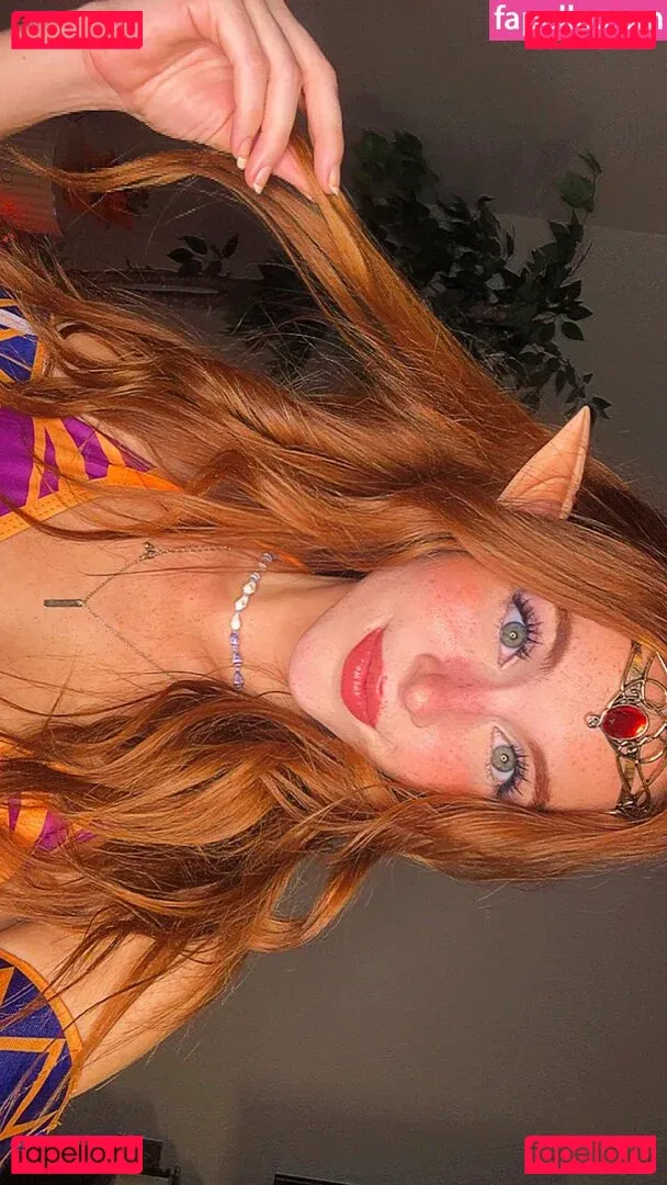 danielleboker Onlyfans Photo Gallery 