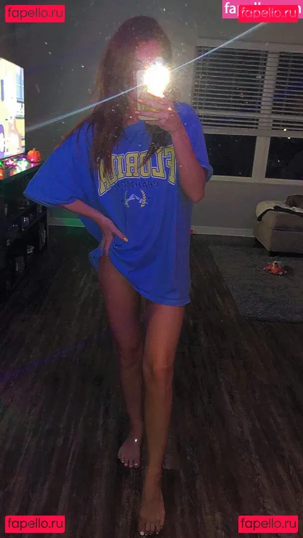 danielleboker Onlyfans Photo Gallery 